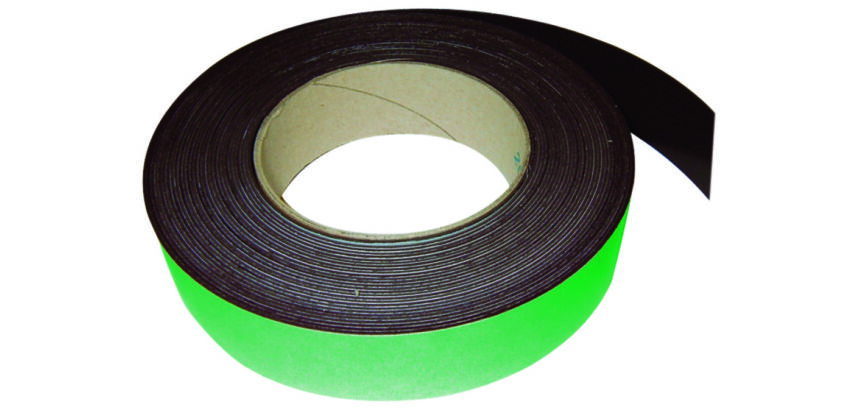 GB_Magnetische stroken