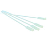 DE_Klemmen met identificatieplaatje van plastic