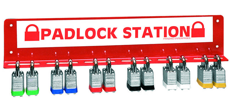 GB_Wandrekje voor hangsloten