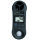 Measuring instruments 