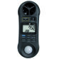 GB_Luxmeter / thermometer / hygrometer / anemometer