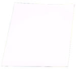 GB_Gekleurde magnetische markering