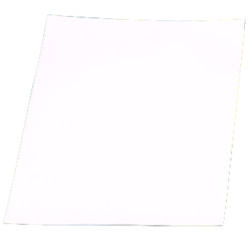 DE_Gekleurde magnetische markering