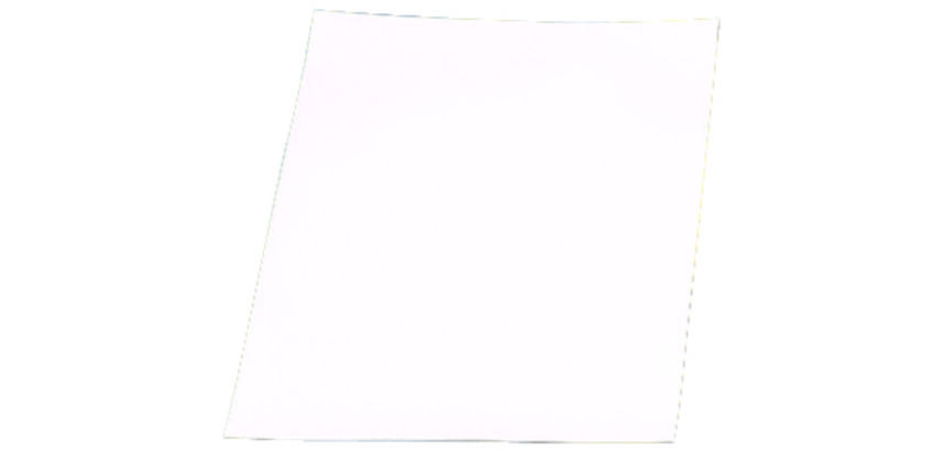 GB_Gekleurde magnetische markering