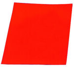 Gekleurde magnetische markering