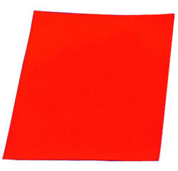GB_Gekleurde magnetische markering