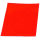 Storage marking 