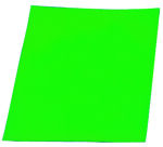 GB_Gekleurde magnetische markering