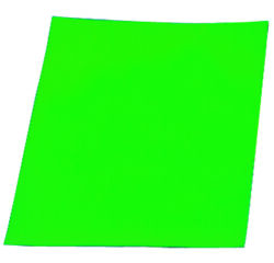 GB_Gekleurde magnetische markering