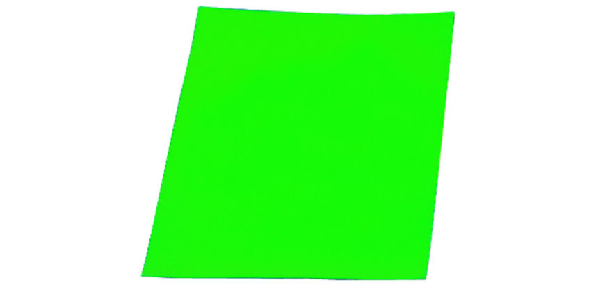 GB_Gekleurde magnetische markering