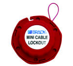 GB_Minikabel stroomonderbreker