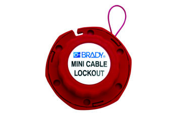 Consignation/déconsignation