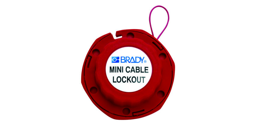 GB_Minikabel stroomonderbreker