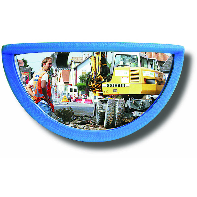 Equal Quality Rd00839 Miroir Rétroviseur Extérieur