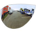 DE_Onbreekbare veiligheidsspiegels - Optimax 180°