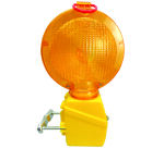 GB_Interventielichten - Met diodes