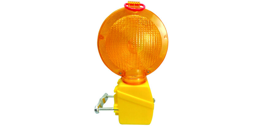 GB_Interventielichten - Met diodes
