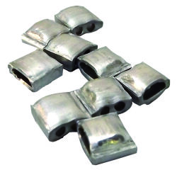 GB_Aluminium zegelloodjes