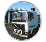 DE_Onbreekbare veiligheidsspiegels - Multifunctionele spiegels