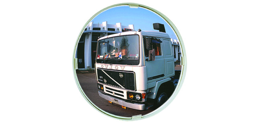 DE_Onbreekbare veiligheidsspiegels - Multifunctionele spiegels