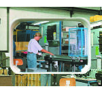 DE_Onbreekbare veiligheidsspiegels - Multifunctionele spiegels