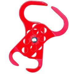 GB_Speciale multi-hangslotbeugels