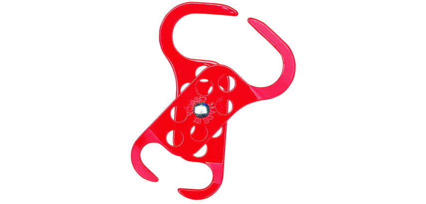 GB_Speciale multi-hangslotbeugels