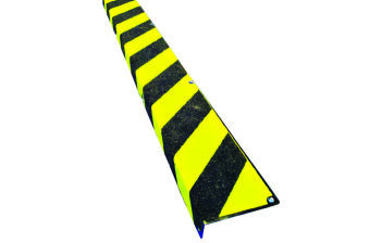 Non-slip material - Plates 