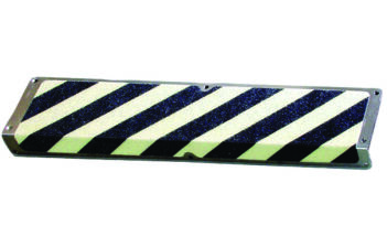 Non-slip material - Plates 