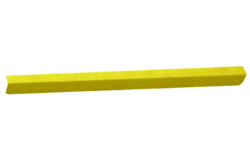 Antidérapants - Plaques