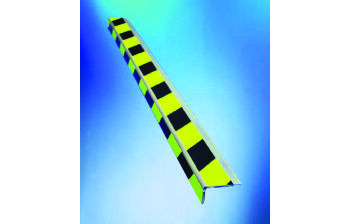 Rutschfestes Material - Platten