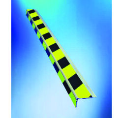 Grip premium pour l'interieur