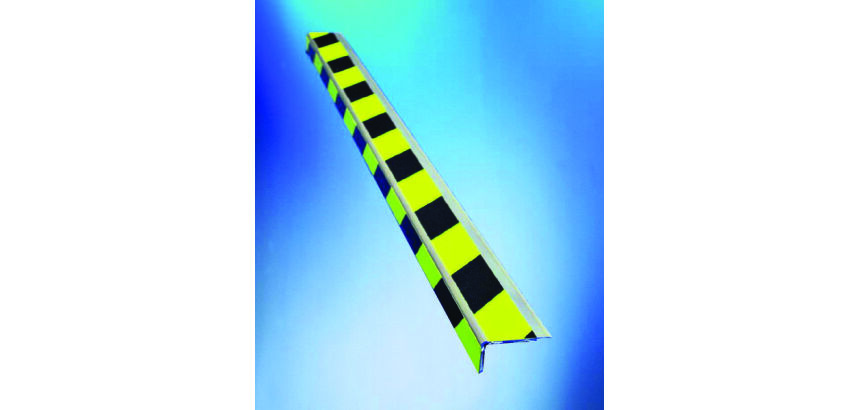 Grip premium pour l'interieur