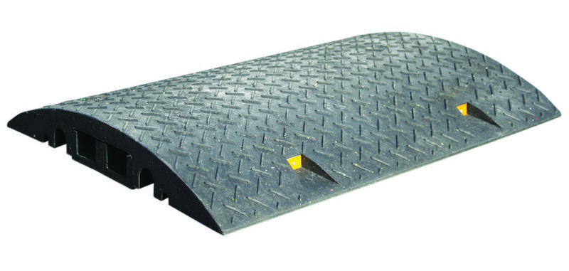 GB_Kabelbescherming voor buitengebruik op rol