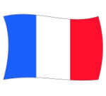 GB_Vlaggen Europese Unie