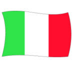 GB_Vlaggen Europese Unie