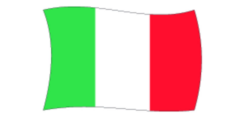 GB_Vlaggen Europese Unie