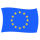 Windsocks and flags 
