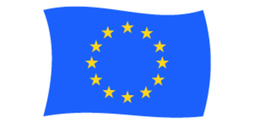 GB_Vlaggen Europese Unie