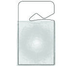 DE_Transparant parkingbadges