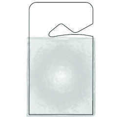 GB_Transparant parkingbadges