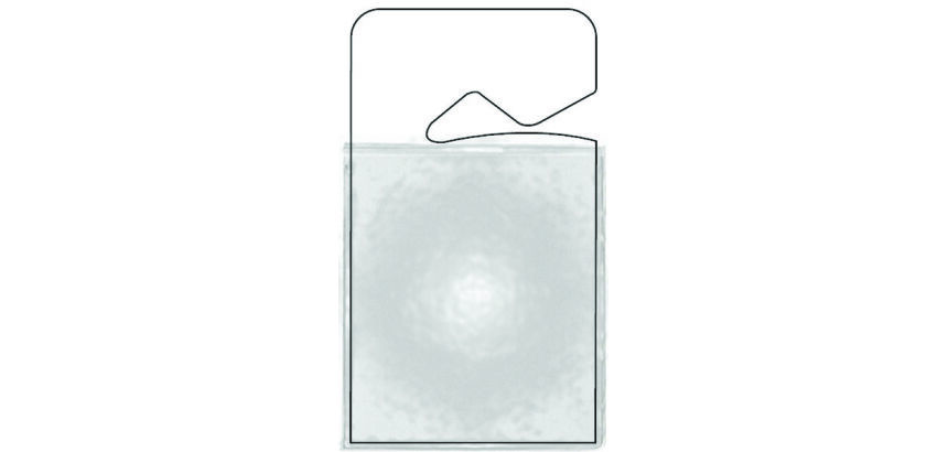 DE_Transparant parkingbadges