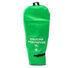 GB_Bescherming voor draagbare nooddouches