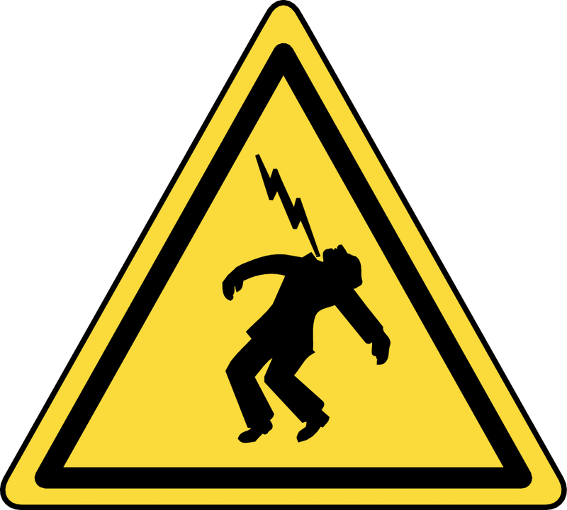 GB_Mini-pictogrammen op rol