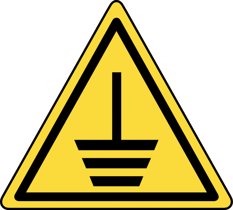 Mini-pictogrammen op rol