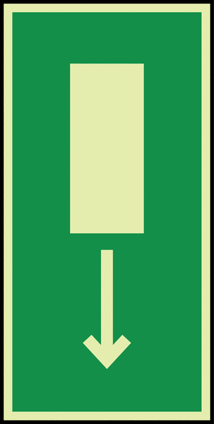 GB_Evacuatiesignalering