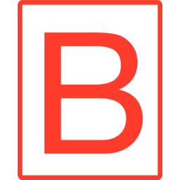 Vierkante pictogrammen "Brandveiligheid"