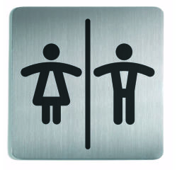 GB_Designe pictogrammen - Vierkant