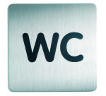 GB_Designe pictogrammen - Vierkant