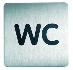 GB_Designe pictogrammen - Vierkant
